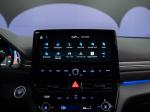 hyundai-ioniq-2021-eletrico-500cc