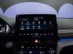 hyundai-ioniq-2021-eletrico-500cc