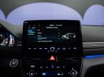 hyundai-ioniq-2021-eletrico-500cc