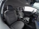hyundai-ioniq-2021-eletrico-500cc