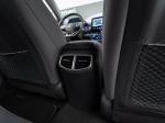 hyundai-ioniq-2021-eletrico-500cc