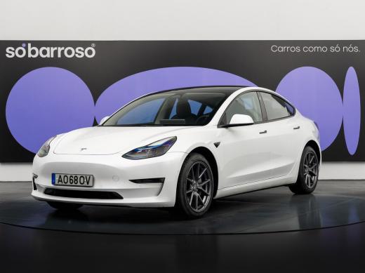 tesla-model-3-2022-eletrico-0cc