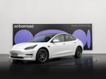 tesla-model-3-2022-eletrico-0cc