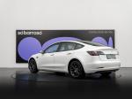 tesla-model-3-2022-eletrico-0cc