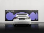 tesla-model-3-2022-eletrico-0cc