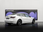 tesla-model-3-2022-eletrico-0cc