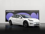 tesla-model-3-2022-eletrico-0cc