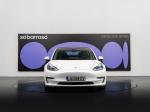 tesla-model-3-2022-eletrico-0cc