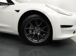 tesla-model-3-2022-eletrico-0cc