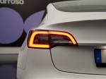 tesla-model-3-2022-eletrico-0cc