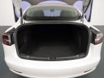 tesla-model-3-2022-eletrico-0cc
