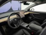 tesla-model-3-2022-eletrico-0cc