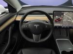 tesla-model-3-2022-eletrico-0cc