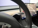 tesla-model-3-2022-eletrico-0cc