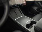 tesla-model-3-2022-eletrico-0cc