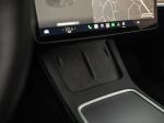 tesla-model-3-2022-eletrico-0cc