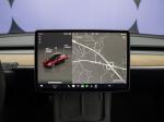tesla-model-3-2022-eletrico-0cc
