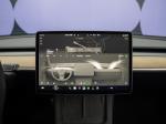 tesla-model-3-2022-eletrico-0cc