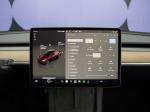 tesla-model-3-2022-eletrico-0cc
