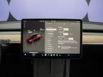 tesla-model-3-2022-eletrico-0cc