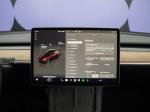 tesla-model-3-2022-eletrico-0cc