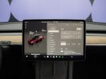 tesla-model-3-2022-eletrico-0cc