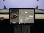 tesla-model-3-2022-eletrico-0cc