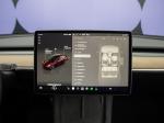 tesla-model-3-2022-eletrico-0cc