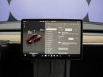 tesla-model-3-2022-eletrico-0cc