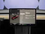 tesla-model-3-2022-eletrico-0cc