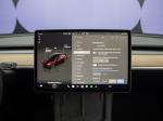 tesla-model-3-2022-eletrico-0cc