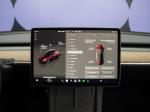 tesla-model-3-2022-eletrico-0cc
