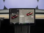 tesla-model-3-2022-eletrico-0cc