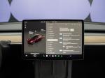 tesla-model-3-2022-eletrico-0cc