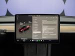 tesla-model-3-2022-eletrico-0cc