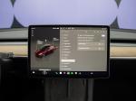 tesla-model-3-2022-eletrico-0cc