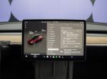 tesla-model-3-2022-eletrico-0cc