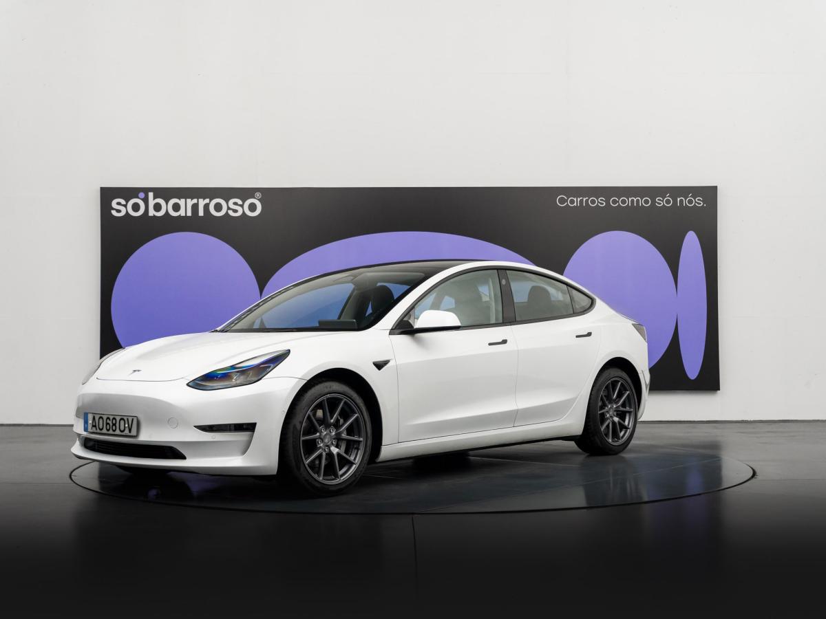 tesla-model-3-2022-eletrico-0cc