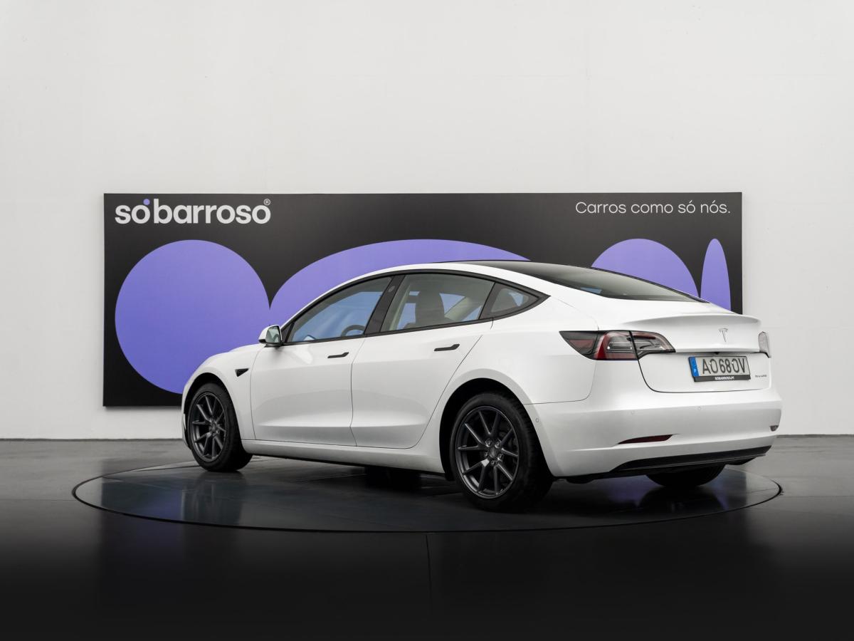 tesla-model-3-2022-eletrico-0cc