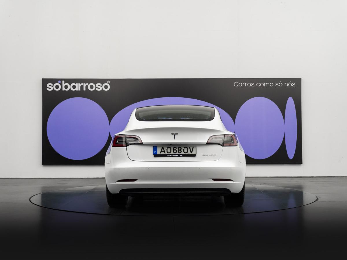 tesla-model-3-2022-eletrico-0cc
