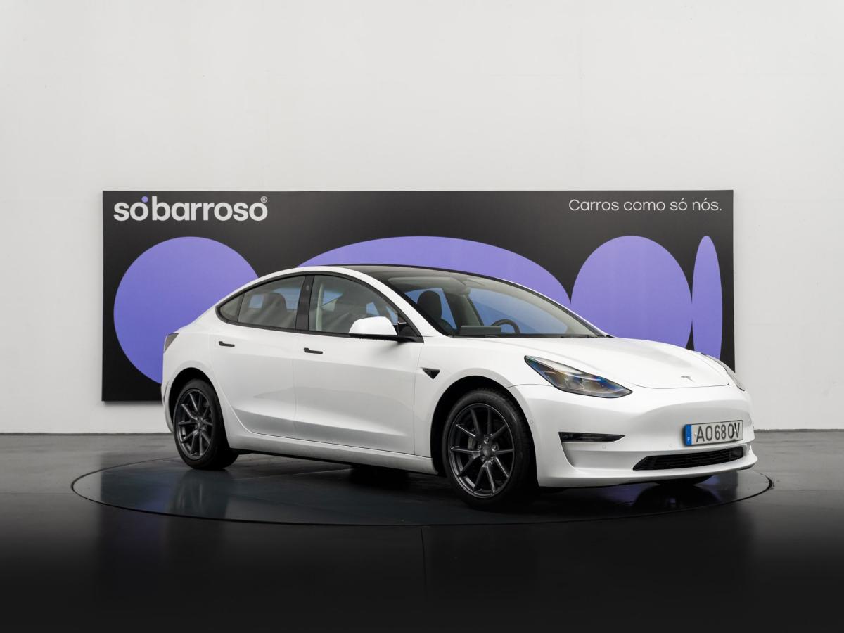 tesla-model-3-2022-eletrico-0cc