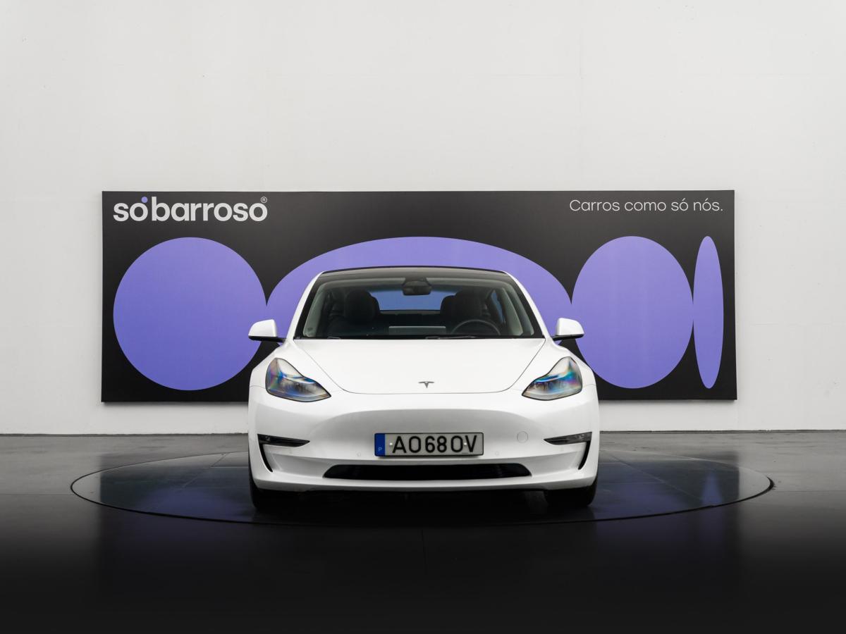 tesla-model-3-2022-eletrico-0cc
