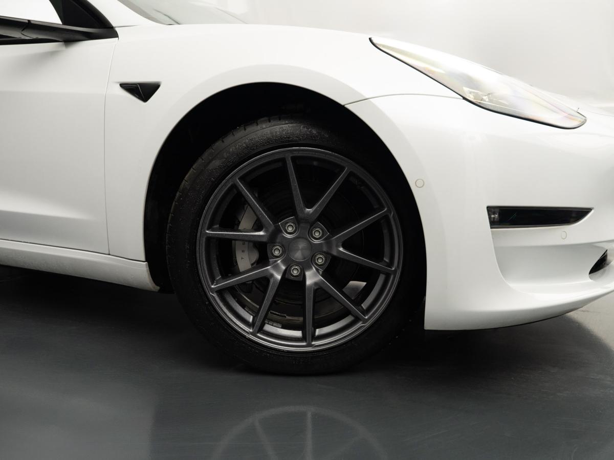 tesla-model-3-2022-eletrico-0cc