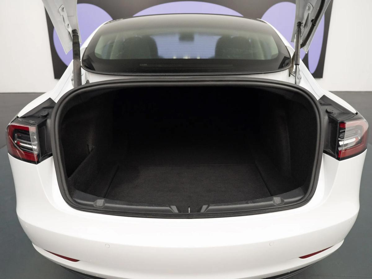 tesla-model-3-2022-eletrico-0cc