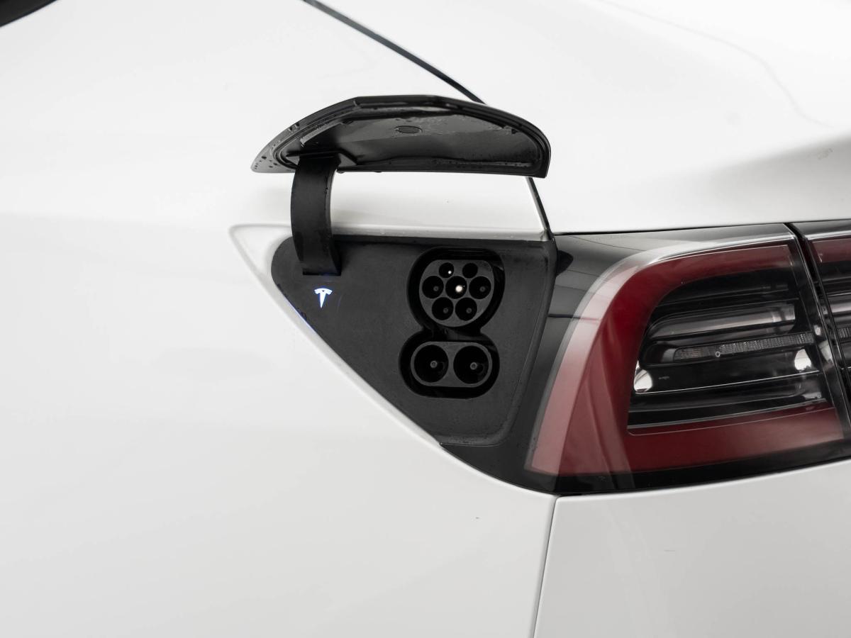 tesla-model-3-2022-eletrico-0cc