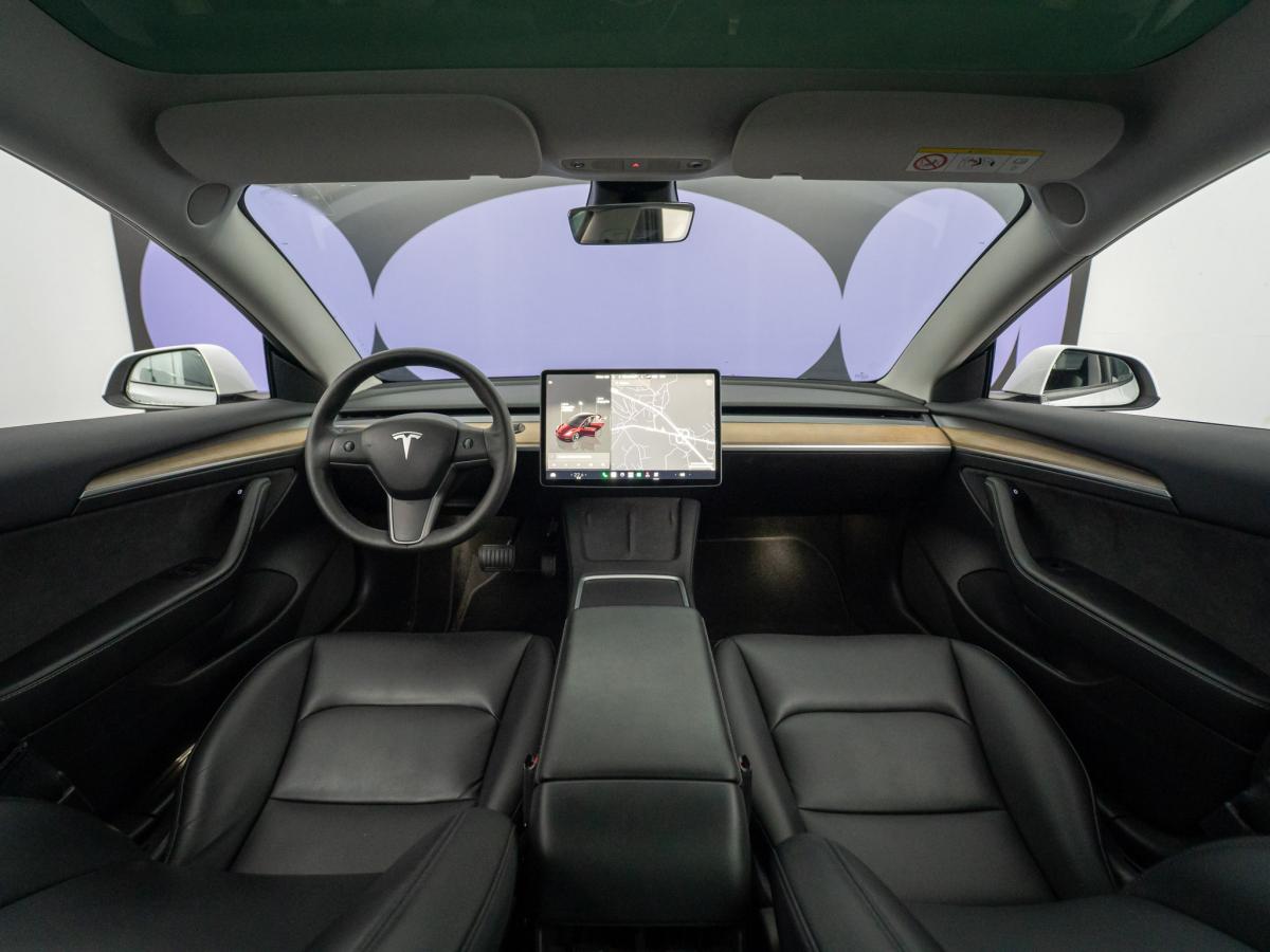 tesla-model-3-2022-eletrico-0cc