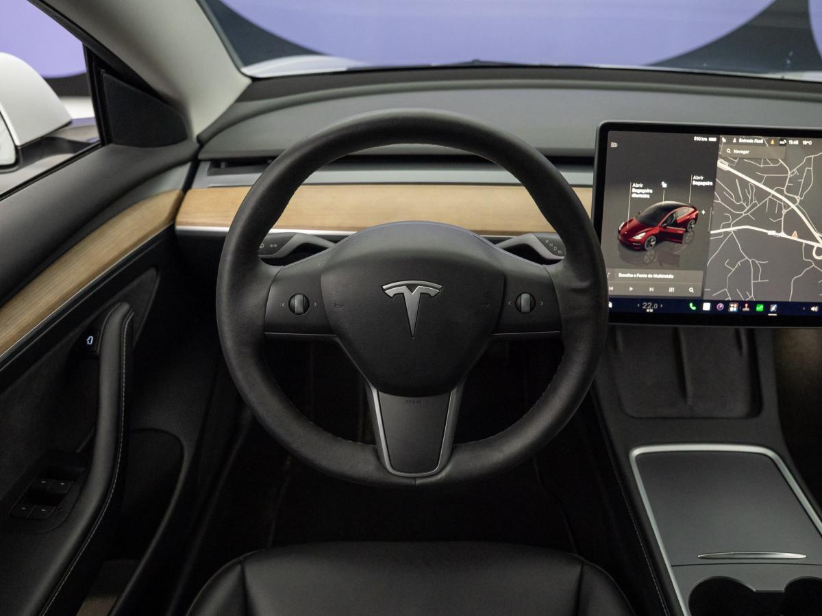 tesla-model-3-2022-eletrico-0cc