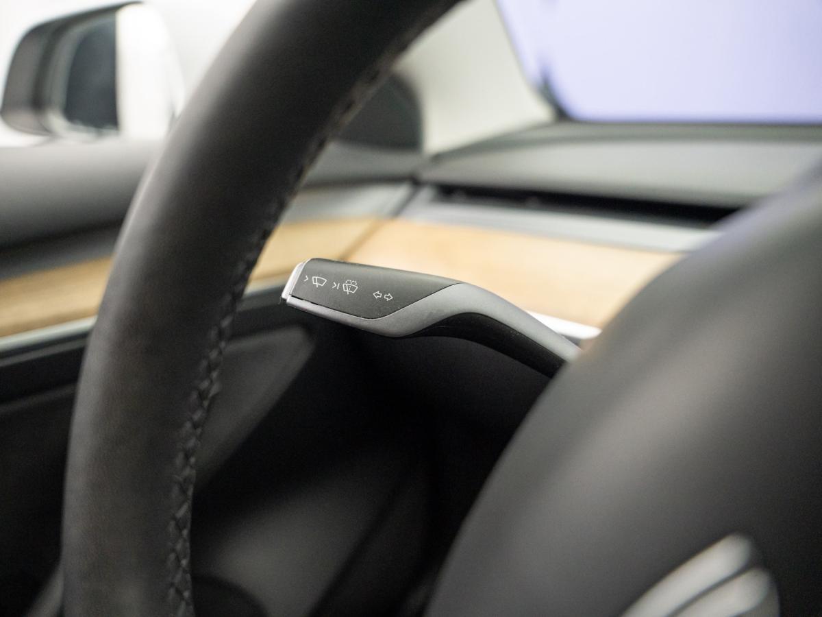 tesla-model-3-2022-eletrico-0cc