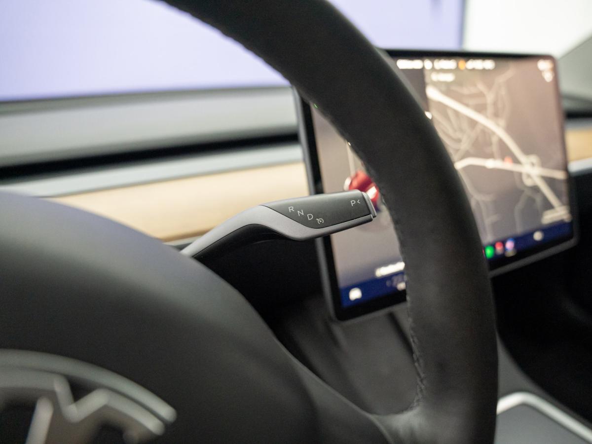 tesla-model-3-2022-eletrico-0cc