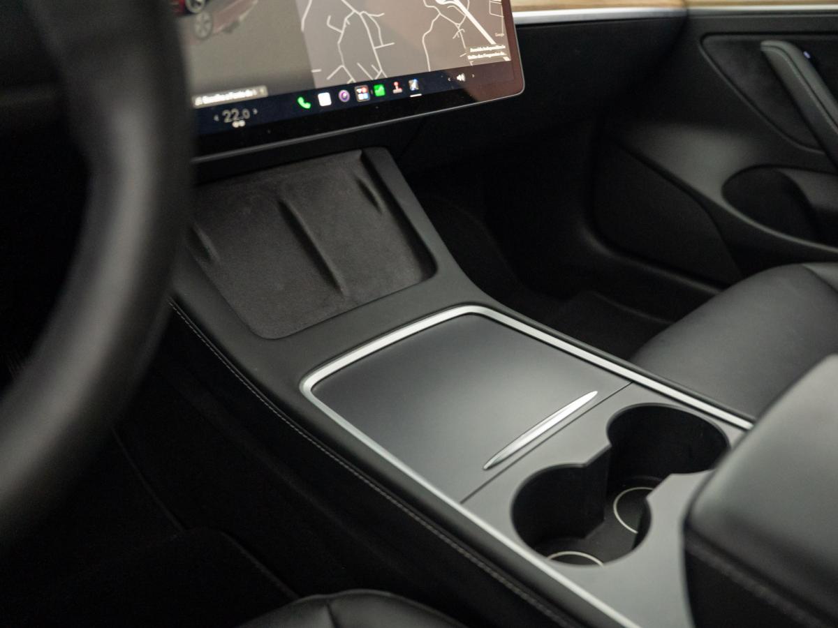 tesla-model-3-2022-eletrico-0cc